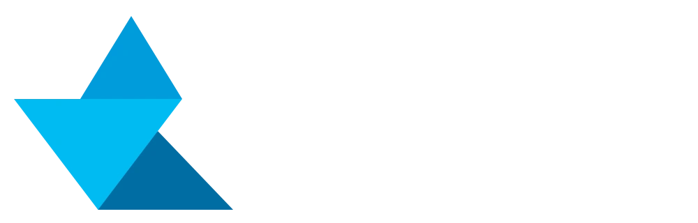 Berg Engineering Logo