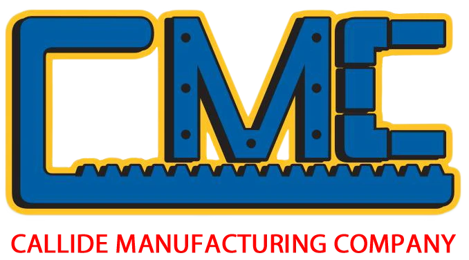 Callide Manufacturing Company Logo
