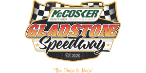 Gladstone Speedway