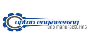 Upton Engineering