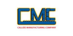 Callide Manufacturing Company