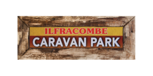 Ilfracombe Caravan Park